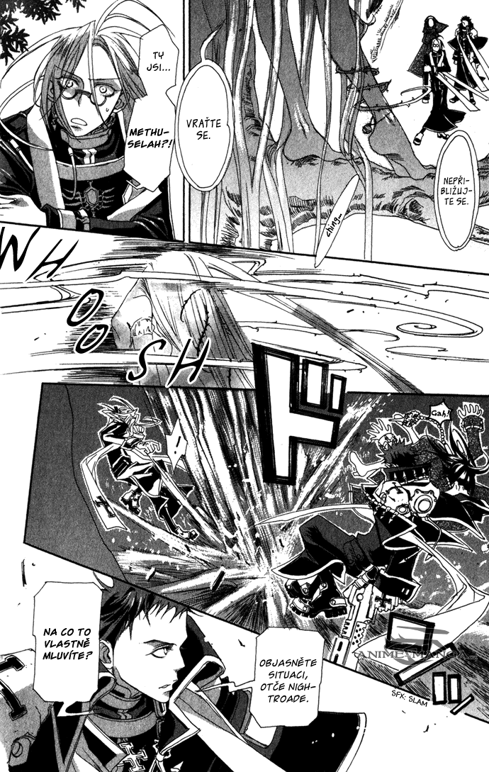 Trinity Blood v02 c06 - 054.png
